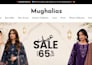 build shopify store, design and redesign high converting shopify store